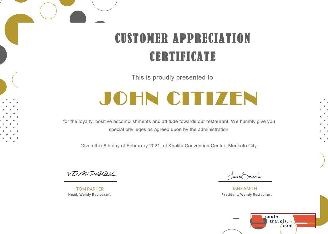 certificate-img